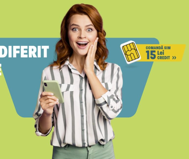 În premieră pentru industriile telecom şi retail din România, cartela Benefito Mobile recompensează cumpărăturile clienţilor