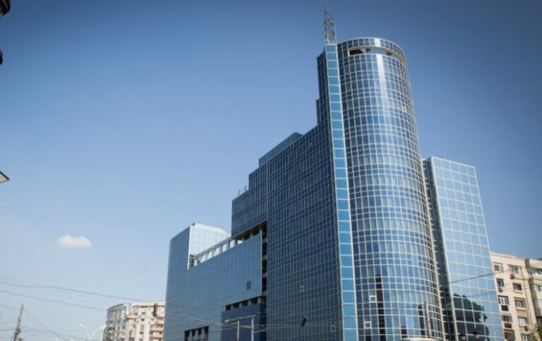 Registrul Comerțului va avea un nou sistem IT. Licitația – aproape 140 milioane lei