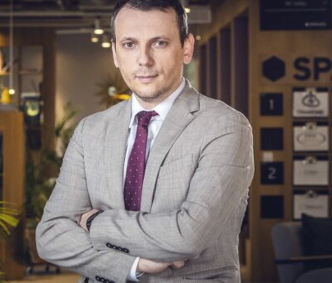 Chromosome Dynamics, dezvoltator de soluţii IT pentru agribusiness, se transformă în S.A. şi lansează o aplicaţie