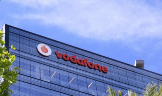 Subsidiara din Spania a Vodafone va disponibiliza peste 500 de angajaţi