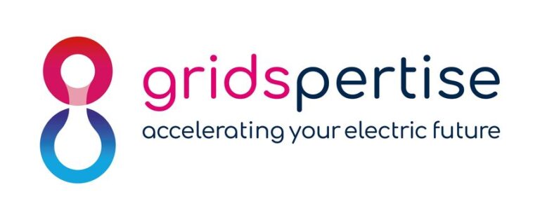 Enel şi-a lansat o nouă companie, Gridspertise, dedicată transformării digitale a reţelelor de electricitate