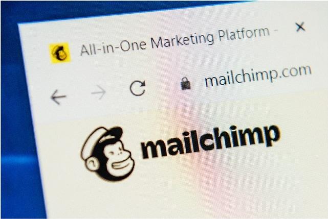 Platforma de e-mail marketing Mailchimp se vinde cu 12 miliarde dolari