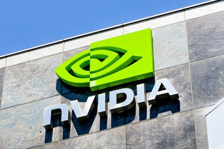 Comisia Europeană nu vrea să aprobe tranzacția de 54 miliarde dolari prin care Nvidia ar cumpăra ARM