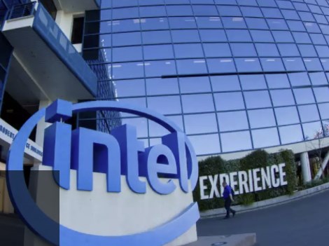 Intel va investi 80 de miliarde de euro în producția de cipuri din Europa