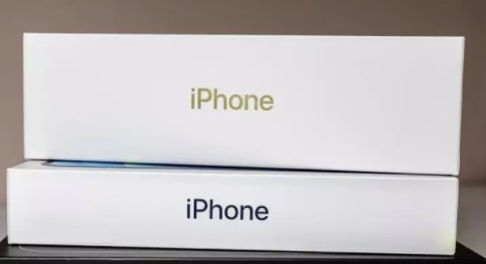 iPhone 13: când este așteptată marea lansare și ce specificații se zvonește că vor avea noile modele
