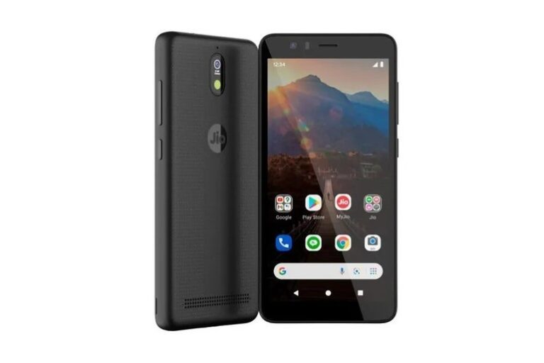 Un smartphone produs de Google, victimă a crizei de semiconductori