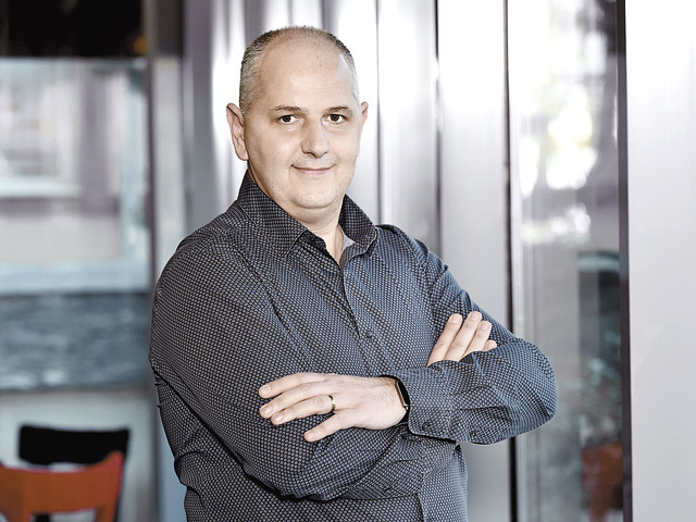 Visual Fan (Allview) va prelua o participaţie semnificativă în Intervision Trading, distribuitor al brandului AKAI în Europa Centrală şi de Est, fondat de Dorin Ciobanu