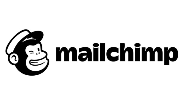 Platforma de e-mail marketing Mailchimp va fi cumpărată de compania de softuri de contabilitate Intuit. Tranzacție în valoare de 12 miliarde de dolari.