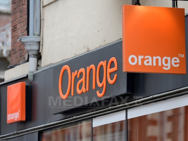 Orange lansează asistentul virtual call center Djia, care le oferă clienţilor suport vocal în limba română