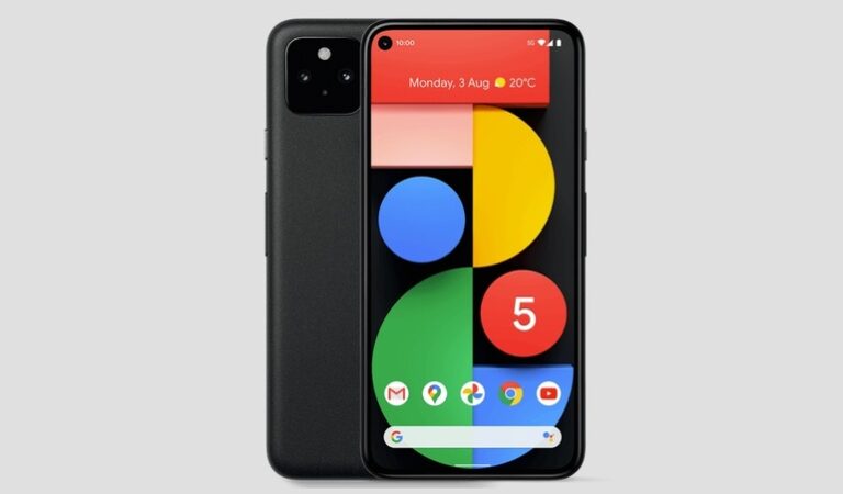 Smartphone-urile Pixel 3, blocate complet din cauze necunoscute