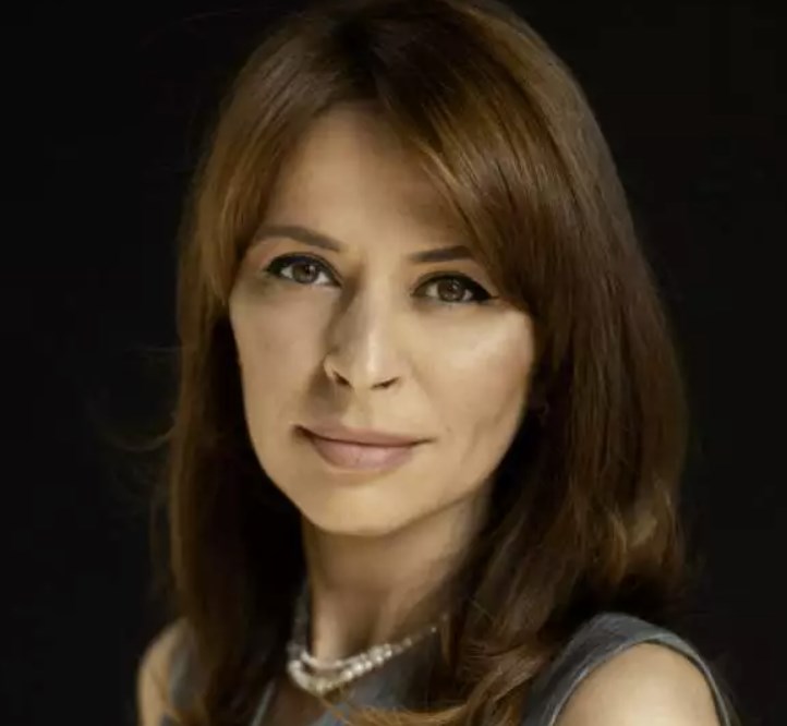 De la portofele digitale, la carduri biometrice. Cum vede Mastercard viitorul plăților electronice