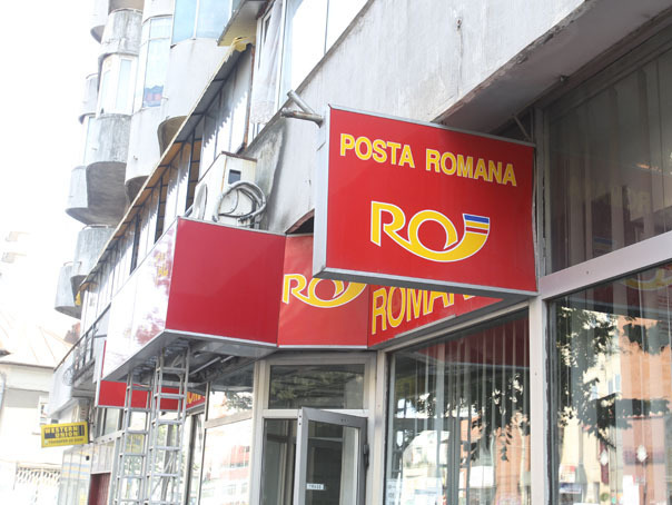 Topul celor mai mari angajatori de stat: Poşta Română şi CFR SA, liderii clasamentului, au împreună peste 45.000 de angajaţi