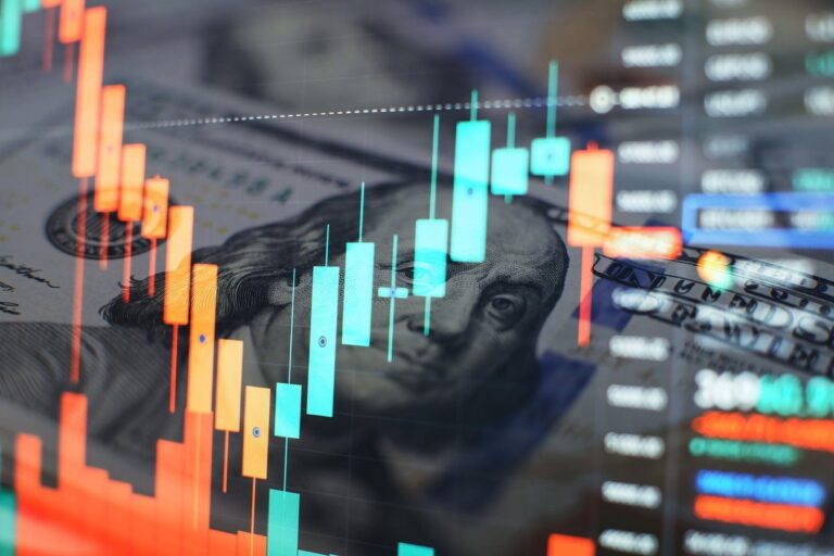 Analiştii Bank of America, una dintre cele mai puternice bănci din SUA, identifică industriile care ar putea oferi următorul Apple sau Amazon. Creşterile anuale ar ajunge la 36%