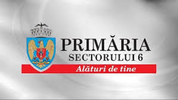 Primăria Sector 6 va deveni o instituție fără hârtie