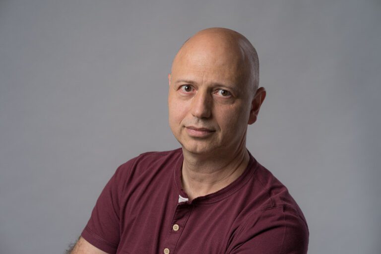 Gecad Ventures, fond de investiții creat de Radu Georgescu, un nou exit – iese din acționariatul Kare Knowledgeware