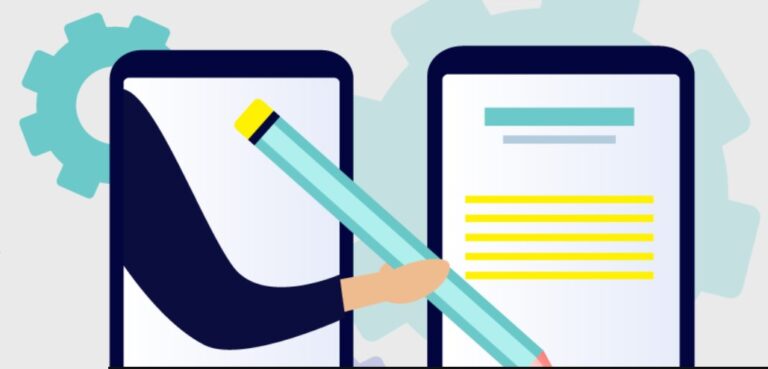 Raiffeisen Bank oferă clienţilor IMM semnătură electronică calificată