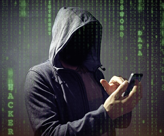 Bitdefender: Ransomware continuă să câştige popularitate şi în 2021 şi rămâne ameninţarea preferată a hackerilor pentru că poate viza organizaţii de toate dimensiunile din toate domeniile de activitate