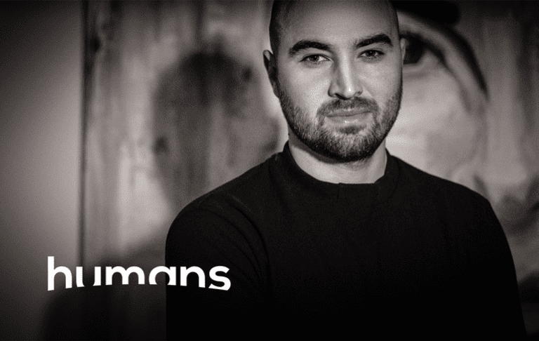 Startup-ul Humans atrage o finanțare de 9 milioane de dolari. Răzvan Munteanu și Elrond Research se numără printre investitori