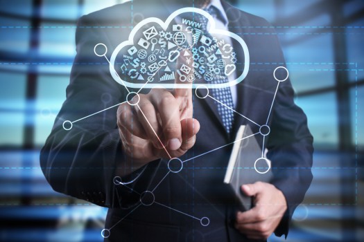 SoftOne România raportează o creștere a vânzărilor de peste 60% pentru soluțiile software în Cloud