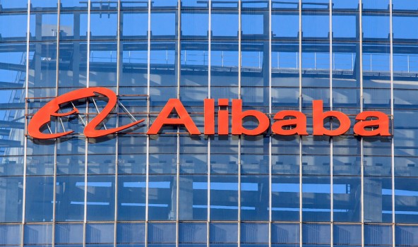 China cere marilor companii, inclusiv Alibaba și Tencent, să nu îşi mai blocheze reciproc linkurile pe platforme