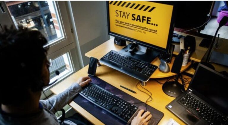 Identificarea şi remedierea unei breşe de securitate a durat, în medie, 287 de zile în acest an – Eset