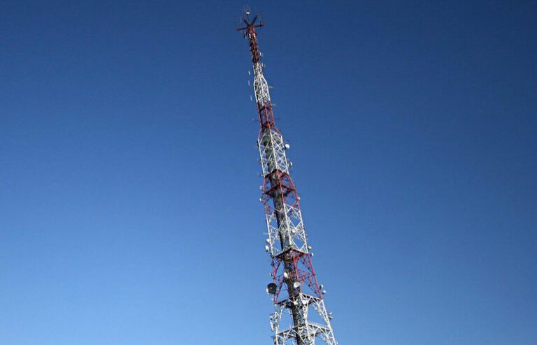 Bruxelles-ul cere României și altor 17 state să transpună integral noile norme în materie de telecomunicații