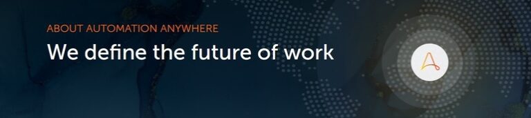 Automation Anywhere, principalul concurent UiPath, pregătește listarea la bursă