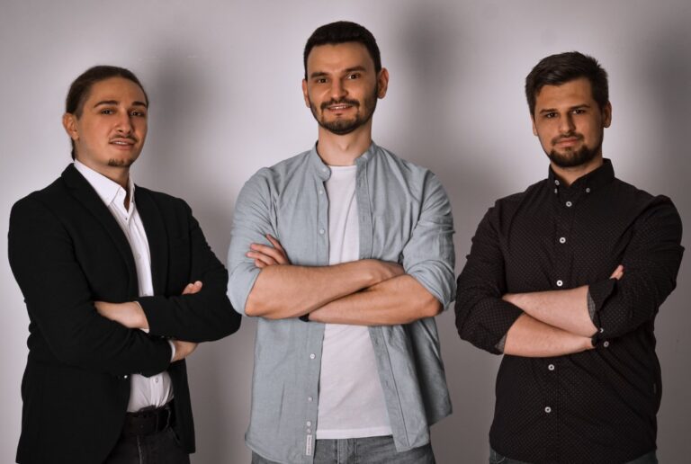 Early Game Ventures investește 200.000 euro în tehnologia de speech recognition a Vatis Tech, al cărei fondator spune că are o acurateţe de 94% faţă de 84% a versiunii Google