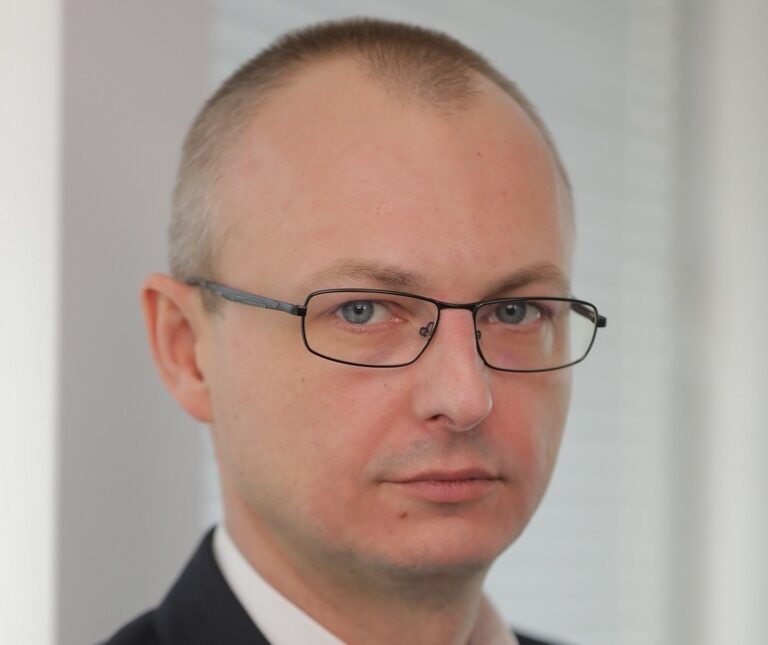 Safetech Innovations pregătește expansiunea internațională. „Prima jumătate a anului a fost una excelentă.”