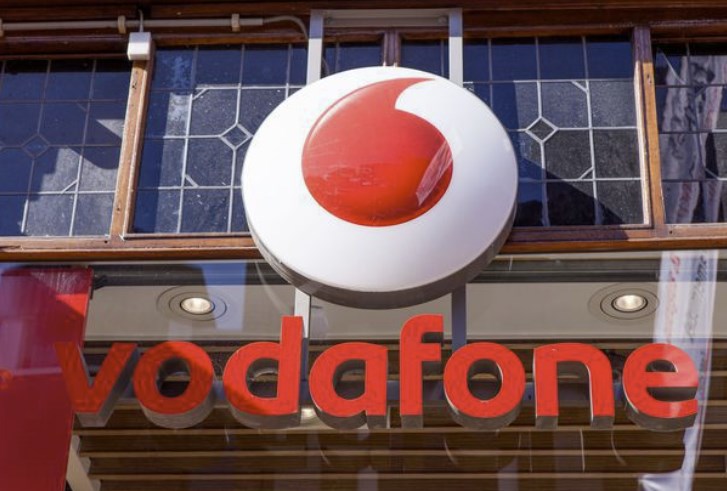 Vodafone: Deocamdată foştii clienţi UPC îşi pot plăti doar factura prin platforma online MyVodafone, dar în viitor vom adăuga opţiuni noi