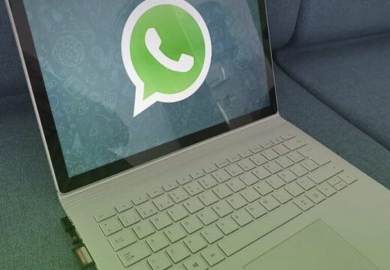 WhatsApp, amendat cu 225 mil. euro pentru că nu și-a informat utilizatorii ce date împarte cu Facebook