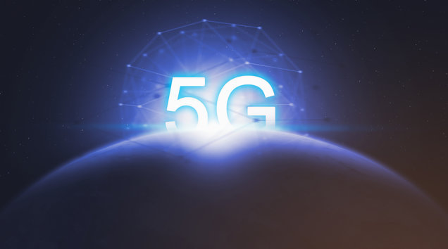 ANCOM lansează oficial minilicitaţia 5G care ar putea aduce la bugetul de stat 73 mil. euro