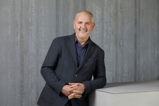 Allview a raportat afaceri de 80 milioane de lei în primele 9 luni ale anului