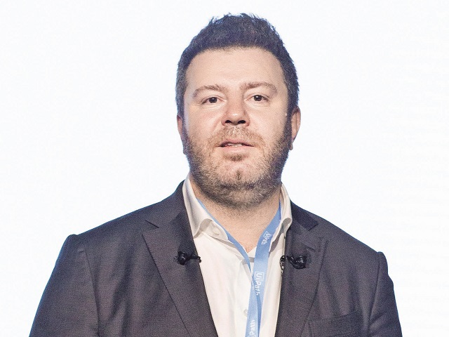 UiPath este cea mai valoaroasă companie de tehnologie fondată în Europa Centrală şi de Est după anul 2000. România are 85 de start-up-uri tech la 1 milion de locuitori, în timp ce Estonia are peste 1.000