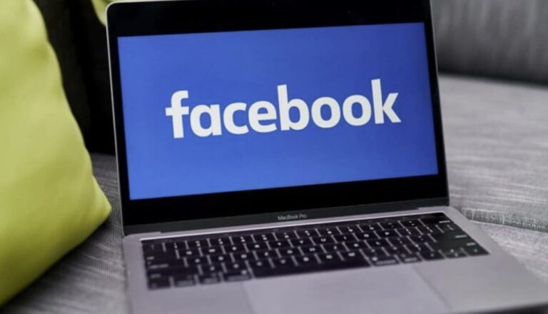 Facebook intenţionează să îşi schimbe numele – The Verge
