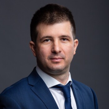 UCMS by AROBS vizează în 2021 venituri în creștere cu 25% față de anul trecut. Ionuț Gherle: “Această creștere se bazează pe implementarea unor proiecte noi pentru clienți”