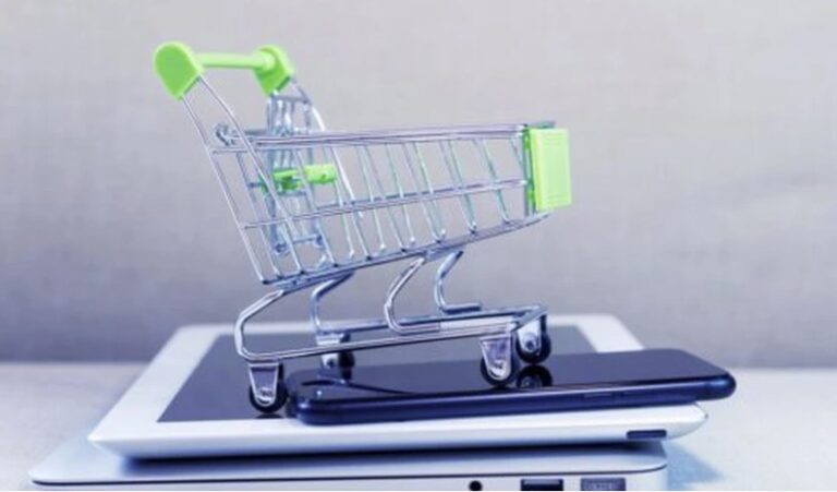 Platforma de marketing afiliat 2Performant anunță o creștere în T3 cu 64,2% a numărului de vânzări, în valoare de 17 mil. de euro