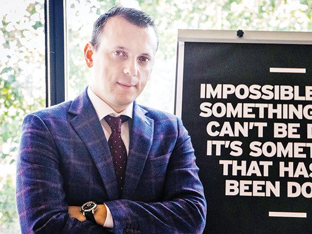 Bursa de la Bucureşti a procesat luni acţiuni de 3,4 milioane de lei ale Chromosome Dynamics, dezvoltator de soluţii IT & AI orientate pe agrobusiness