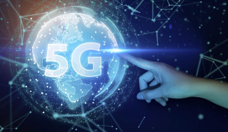 Huawei cere industriei TIC să lucreze împreună la următoarea etapă de dezvoltare 5G