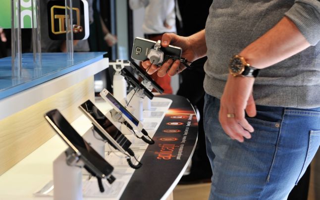 Orange România a anunţat rezultatele financiare pentru trimestrul 3 din 2021. Unul din trei smartphone-uri vândute este 5G