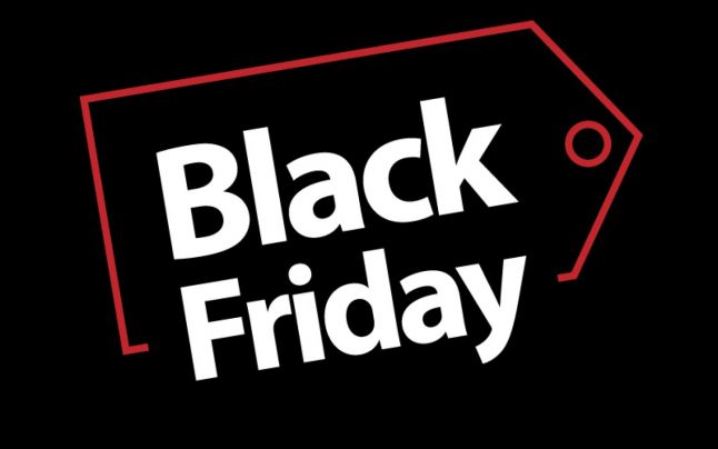 eMAG: Black Friday are loc anul acesta pe 12 noiembrie