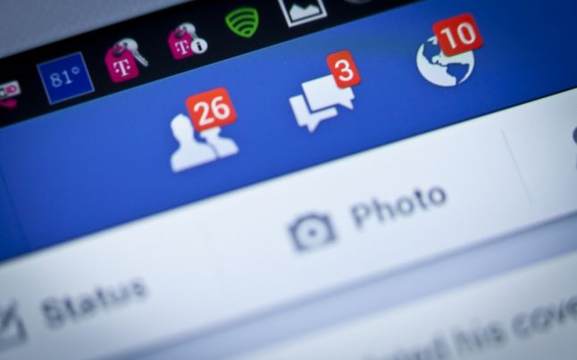 Facebook îşi extinde politica împotriva hărţuirii. Şeful securităţii globale: Nu permitem hărţuirea, dar atunci când se întâmplă, acţionăm