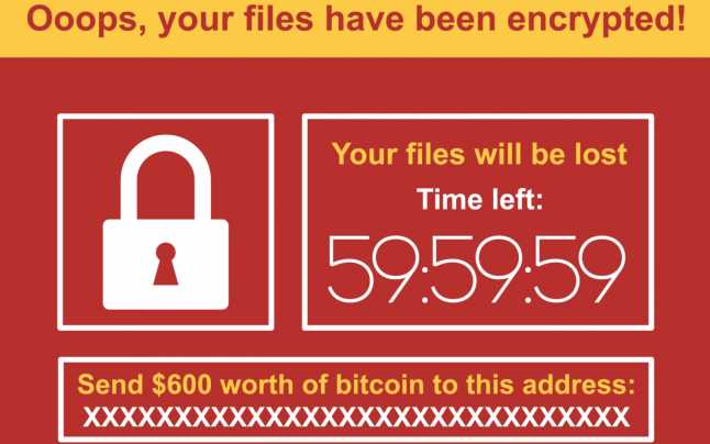 Raport FinCEN: cum şi ce sume obţinute din ransomware se spală prin tranzacţii în Bitcoin