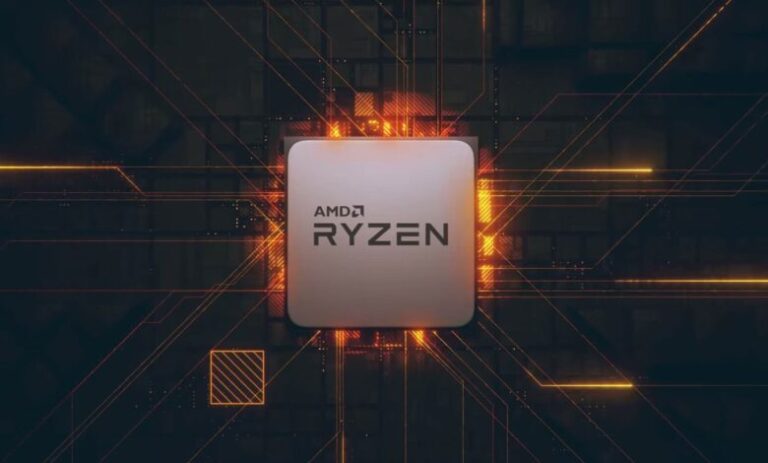 Windows 11 are probleme cu anumite procesoare AMD Ryzen