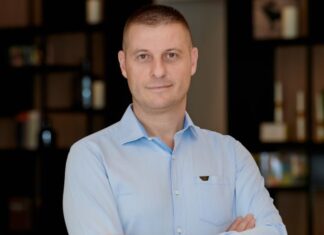 Vânzările online au crescut cu 76% în 2021. Valoarea și numărul comenzilor pe segmentul IT&Electronice, triplate