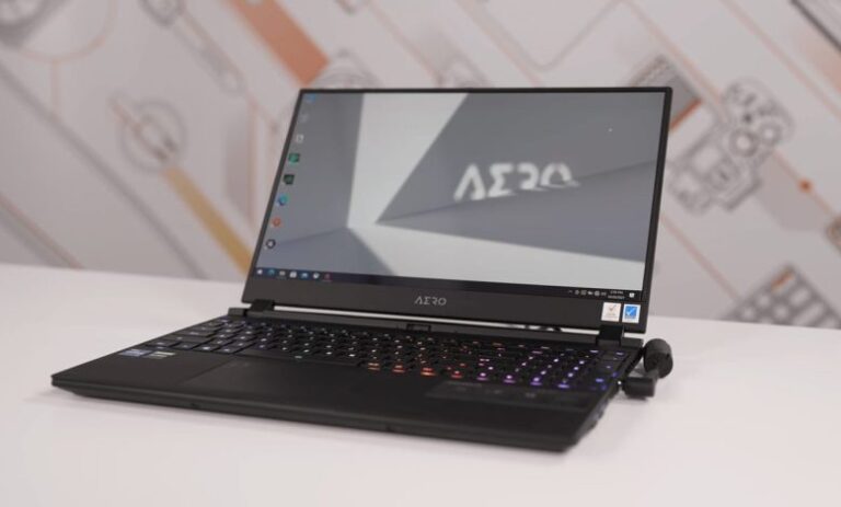 Am pornit la vânătoare de cadre pe secundă în Battlefield 2042 pe un laptop cu grafică NVIDIA