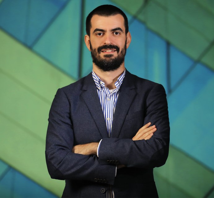 Connections Consult, companie listată pe piaţa AeRo, cumpără Brusch Services, firmă de consultanţă şi dezvoltare de soft deţinută anterior de Gustav Bruckner şi Axel Schwartz