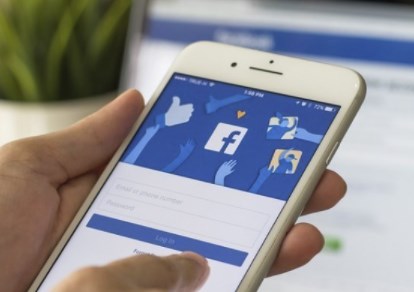 Mark Zuckerberg își cere scuze după blocajul Facebook: Ştiu cât de mult vă bazaţi pe serviciile noastre