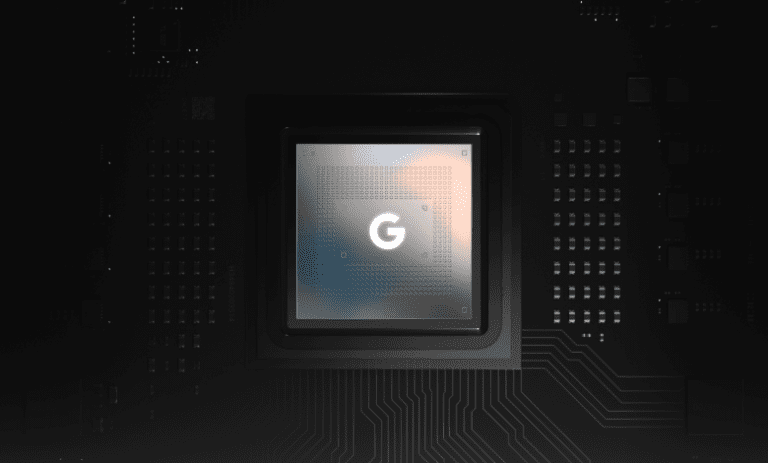 Pixel 7 ar putea avea onoarea de a integra cea de-a doua generație a procesorului Tensor