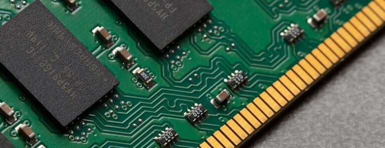 Kingston lansează primele module de memorie DDR5 cu certificare pentru Intel Alder Lake